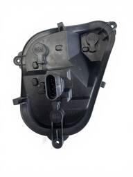 Circuito Lanterna Traseira Chevrolet Prisma 13/16 Original