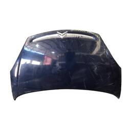 Capô Dianteiro Xsara Picasso 2001 2002 a 2007