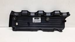 TAMPA COLETOR ADMISSÃO BMW N46 320I 2009 A 2012