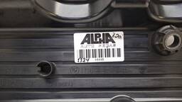 TAMPA COLETOR ADMISSÃO BMW N46 320I 2009 A 2012