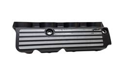 Tampa Coletor Admissão Bmw N46 320i 2009 A 2012