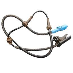 Sensor Abs Traseiro Peugeot 208