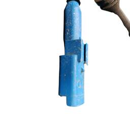 SENSOR ABS TRASEIRO PEUGEOT 208