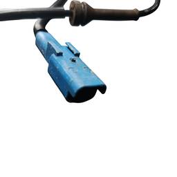 SENSOR ABS TRASEIRO PEUGEOT 208