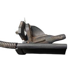 SENSOR ABS TRASEIRO PEUGEOT 208