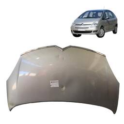 CAPÔ DIANTEIRO XSARA PICASSO 2008 2009 A 2011