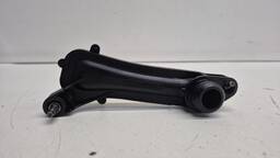 PESCADOR ÓLEO MOTOR RENAULT MASTER 2.3 2013 A 2022