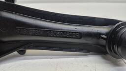 PESCADOR ÓLEO MOTOR RENAULT MASTER 2.3 2013 A 2022