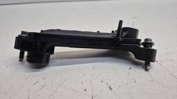 PESCADOR ÓLEO MOTOR RENAULT MASTER 2.3 2013 A 2022