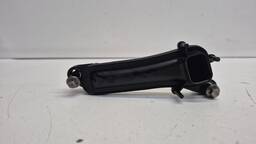 PESCADOR ÓLEO MOTOR RENAULT MASTER 2.3 2013 A 2022