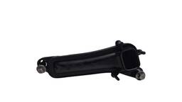 Pescador Óleo Motor Renault Master 2.3 2013 A 2022