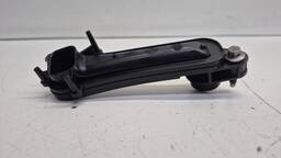 PESCADOR ÓLEO MOTOR RENAULT MASTER 2.3 2013 A 2022