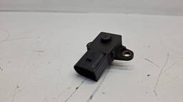 SENSOR MAP BMW N46 320I 2009 A 2012