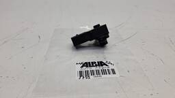 SENSOR MAP BMW N46 320I 2009 A 2012