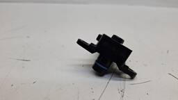 SENSOR MAP BMW N46 320I 2009 A 2012