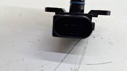 SENSOR MAP BMW N46 320I 2009 A 2012