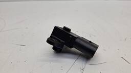 SENSOR MAP BMW N46 320I 2009 A 2012