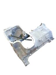 Sobre Carter Nissan Frontier 2.5 2008 a 2012 11111eb70b