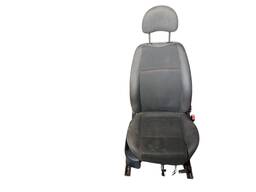Banco Dianteiro Direito Volkswagen Fox 2009
