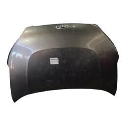 Capô Dianteiro Soul 2010 a 2014