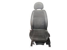 Banco Dianteiro Esquerdo Volkswagen Fox 2009
