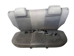 Banco Traseiro Volkswagen Fox 2009