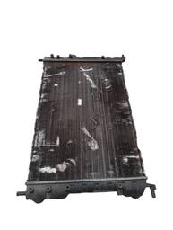 RADIADOR PALIO STRADA SIENA 1996 A 2001 UNO FIRE COM AR 01/