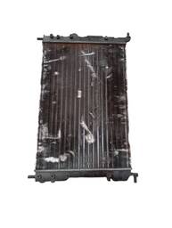 RADIADOR PALIO STRADA SIENA 1996 A 2001 UNO FIRE COM AR 01/