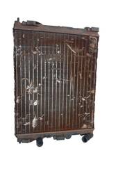 RADIADOR CLIO, LOGAN, SANDERO, SYMBOL, KANGOO C/AR 57410