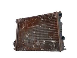 RADIADOR CLIO, LOGAN, SANDERO, SYMBOL, KANGOO C/AR 57410
