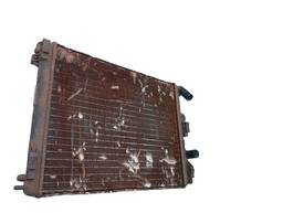 RADIADOR CLIO, LOGAN, SANDERO, SYMBOL, KANGOO C/AR 57410