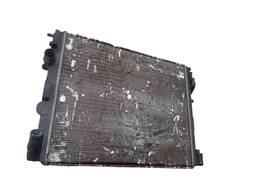 RADIADOR CLIO, LOGAN, SANDERO, SYMBOL, KANGOO C/AR 57410