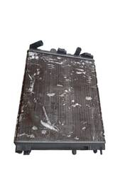 RADIADOR CLIO, LOGAN, SANDERO, SYMBOL, KANGOO C/AR 57410