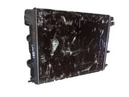 RADIADOR CLIO, LOGAN, SANDERO, SYMBOL, KANGOO C/AR 57410