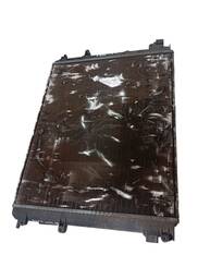 RADIADOR CLIO, LOGAN, SANDERO, SYMBOL, KANGOO C/AR 57410