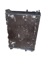 RADIADOR CLIO, LOGAN, SANDERO, SYMBOL, KANGOO C/AR 57410