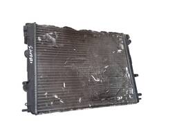 RADIADOR CLIO, LOGAN, SANDERO, SYMBOL, KANGOO C/AR 57410