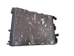 RADIADOR CLIO, LOGAN, SANDERO, SYMBOL, KANGOO C/AR 57410