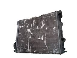 RADIADOR CLIO, LOGAN, SANDERO, SYMBOL, KANGOO C/AR 57410