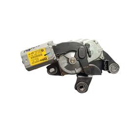 MOTOR LIMP TR GOL PARATI FOX SPACEFOX POLO GOLF 03/18 4PINOS