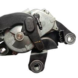 MOTOR LIMP TR GOL PARATI FOX SPACEFOX POLO GOLF 03/18 4PINOS