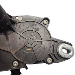 MOTOR LIMP TR GOL PARATI FOX SPACEFOX POLO GOLF 03/18 4PINOS