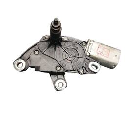 MOTOR LIMP TR GOL PARATI FOX SPACEFOX POLO GOLF 03/18 4PINOS