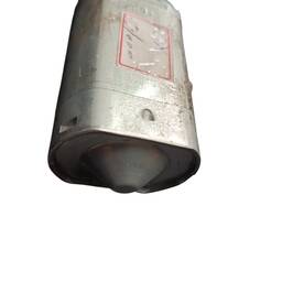 MOTOR LIMP TR GOL PARATI FOX SPACEFOX POLO GOLF 03/18 4PINOS