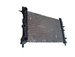 RADIADOR PALIO STRADA SIENA 1996 A 2001 UNO FIRE COM AR 01/