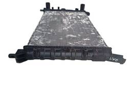 RADIADOR PALIO STRADA SIENA 1996 A 2001 UNO FIRE COM AR 01/