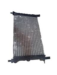 RADIADOR PALIO STRADA SIENA 1996 A 2001 UNO FIRE COM AR 01/