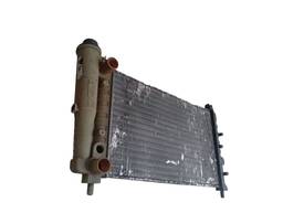 RADIADOR FIAT FIORINO / PREMIO / UNO 1.0 / 1.4 / 1.3 / 1.5 8
