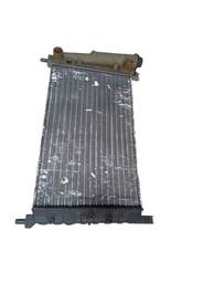 RADIADOR FIAT FIORINO / PREMIO / UNO 1.0 / 1.4 / 1.3 / 1.5 8