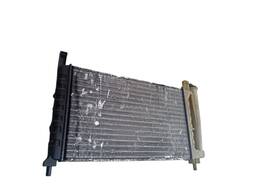 RADIADOR FIAT FIORINO / PREMIO / UNO 1.0 / 1.4 / 1.3 / 1.5 8
